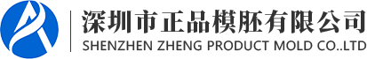 可燃?xì)怏w檢測(cè)儀