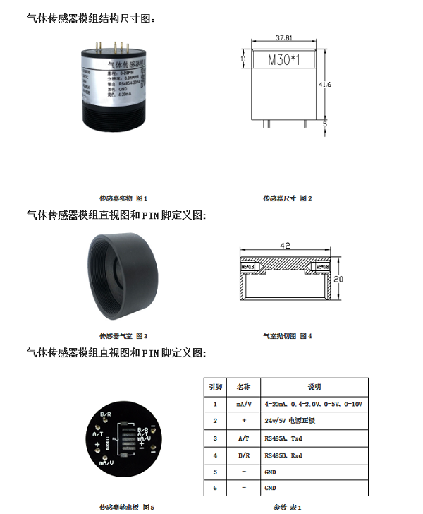 TIM截圖20200321133700.png TIM截圖20200321133700.png