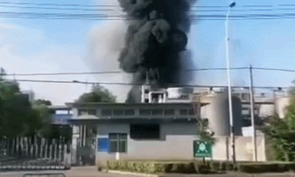 1596607546641852.png 湖北仙桃化工廠鍋爐爆炸.png